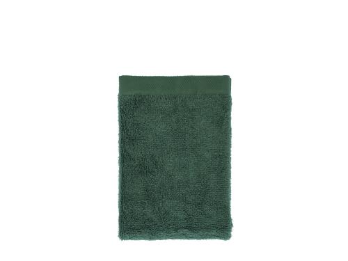 Ručník Comfort