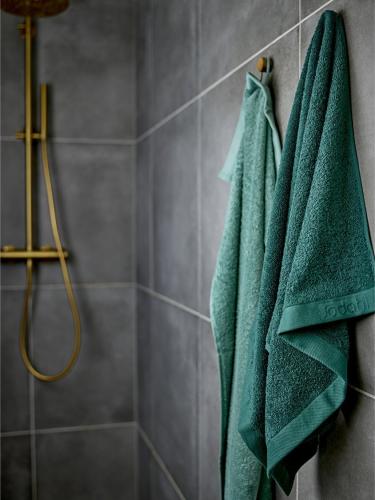 Ručník Comfort