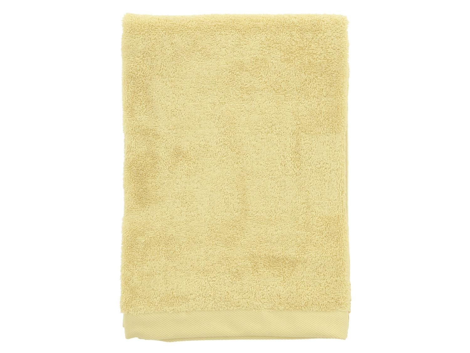 Osuška Comfort