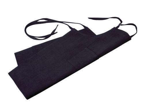 Kuchyňská zástěra Bastian
