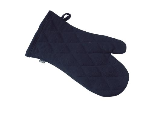 Kuchyňská chňapka Bastian