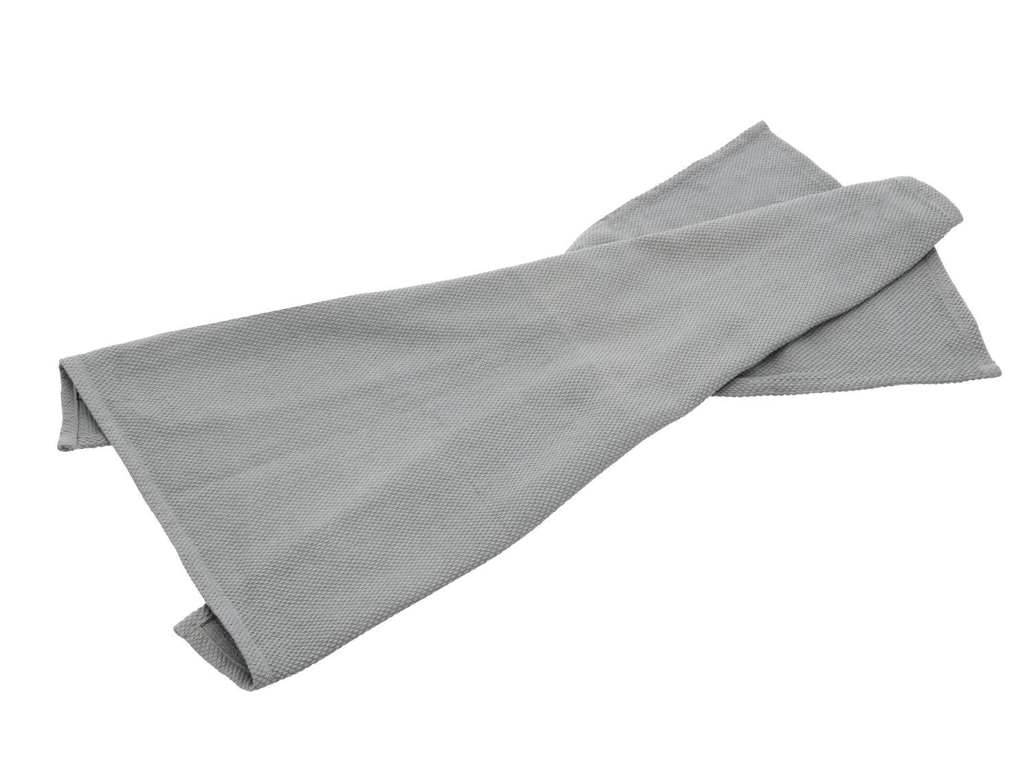 Kuchyňská utěrka Bastian Diamond