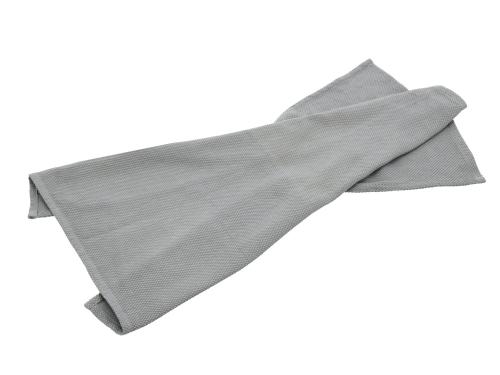 Kuchyňská utěrka Bastian Diamond