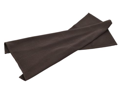 Kuchyňská utěrka Bastian Diamond