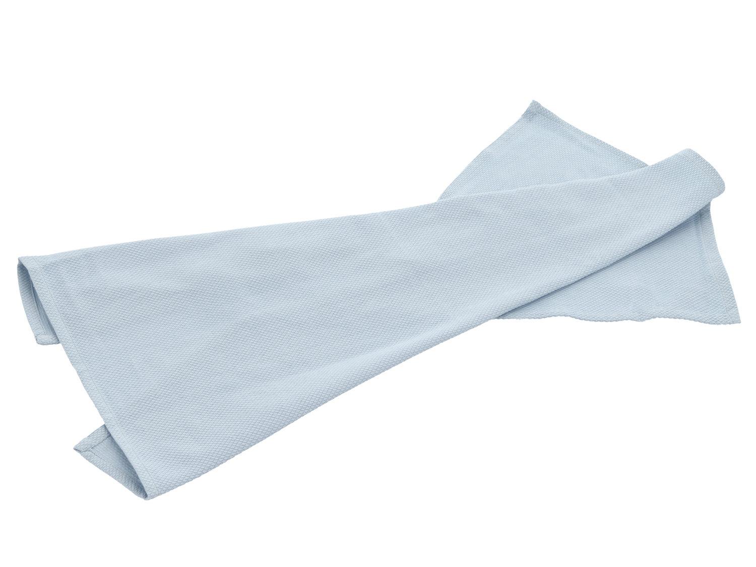 Kuchyňská utěrka Bastian Diamond