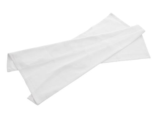 Kuchyňská utěrka Bastian Diamond
