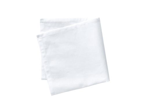 Kuchyňský ubrousek Bastian