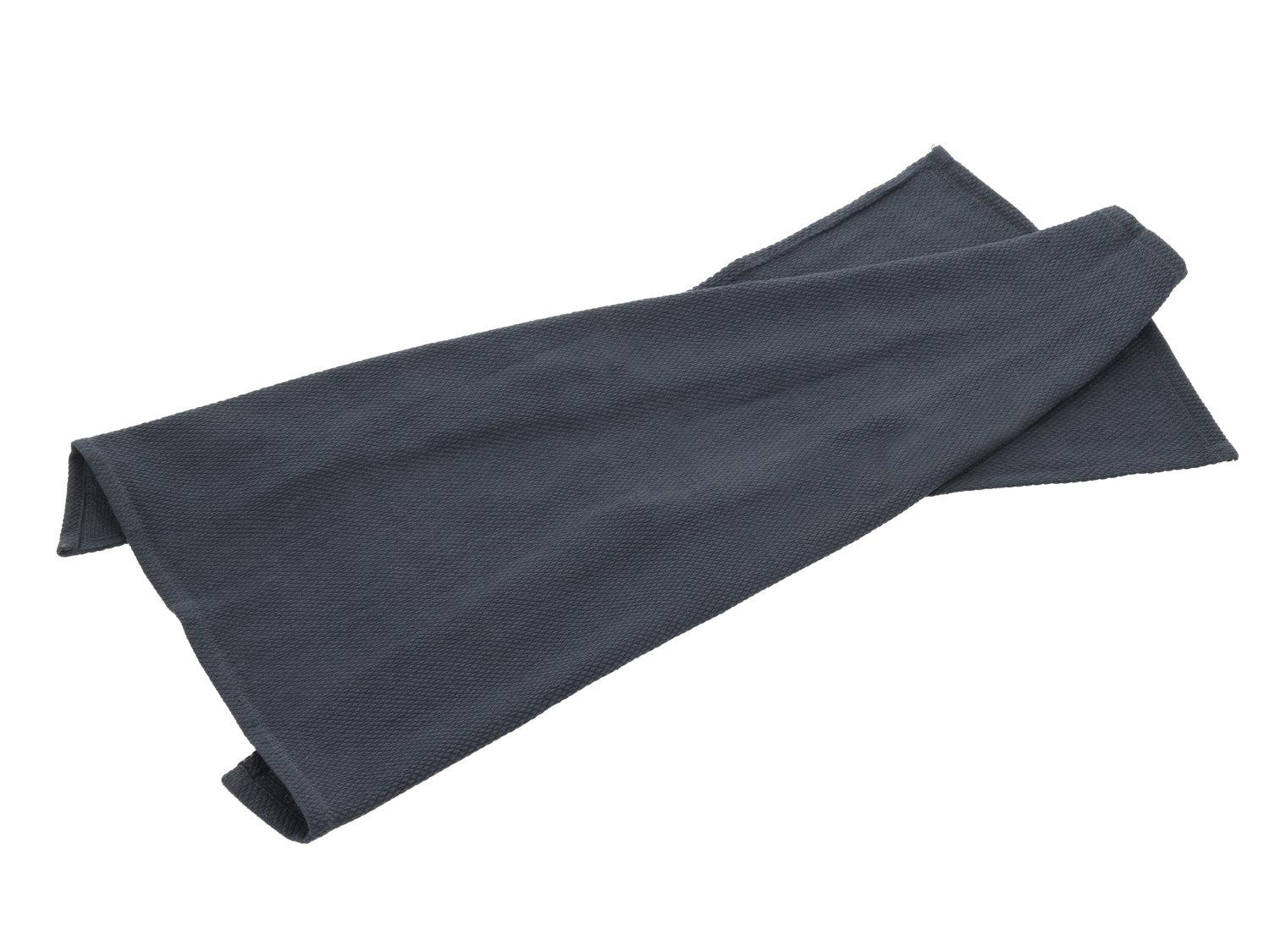 Kuchyňská utěrka Bastian Diamond