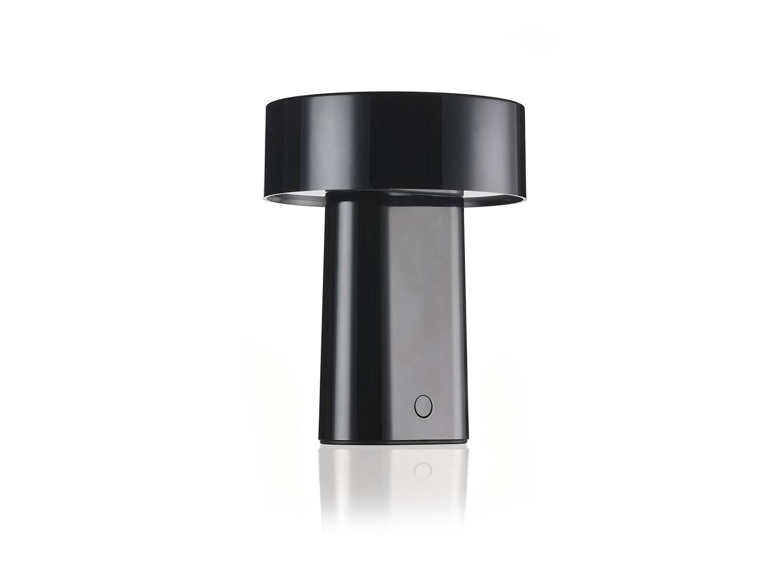Lampa Oblong