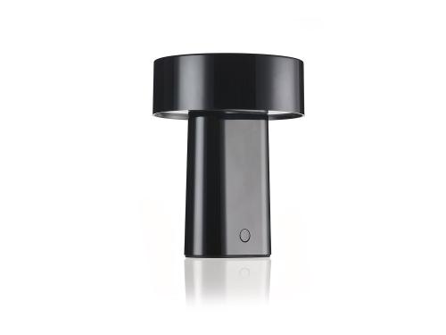 Lampa Oblong