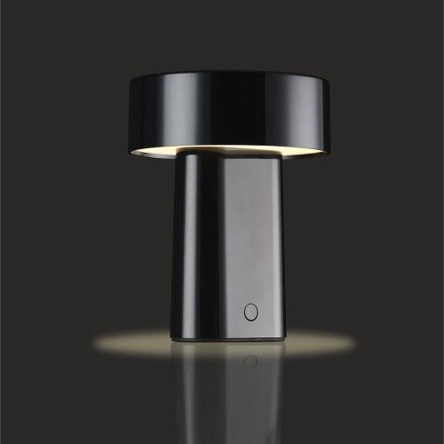 Lampa Oblong