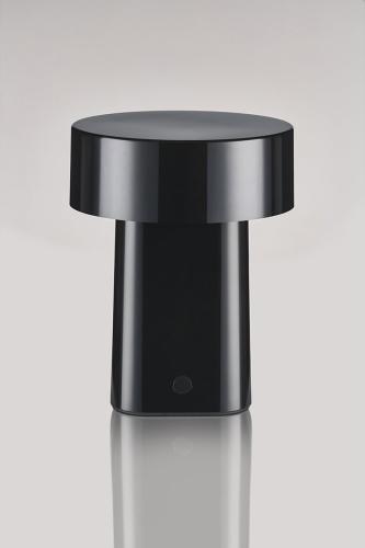 Lampa Oblong