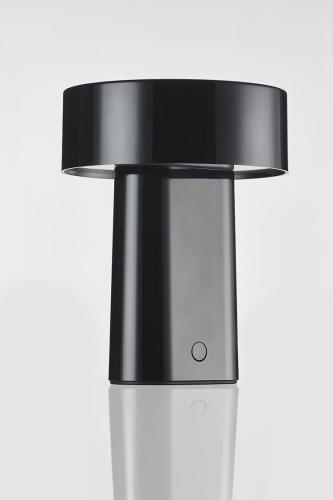 Lampa Oblong