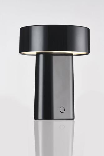 Lampa Oblong