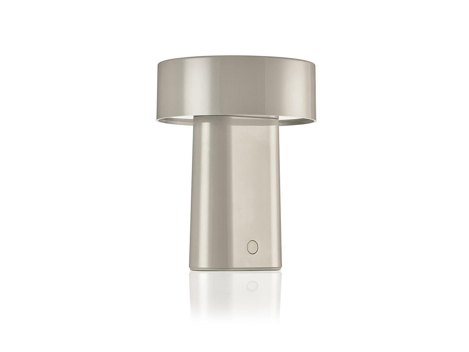 Lampa Oblong