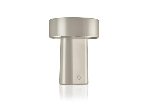 Lampa Oblong