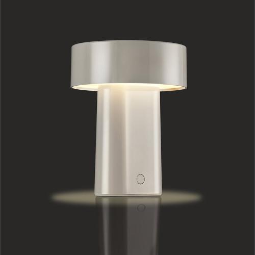 Lampa Oblong