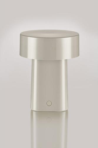 Lampa Oblong