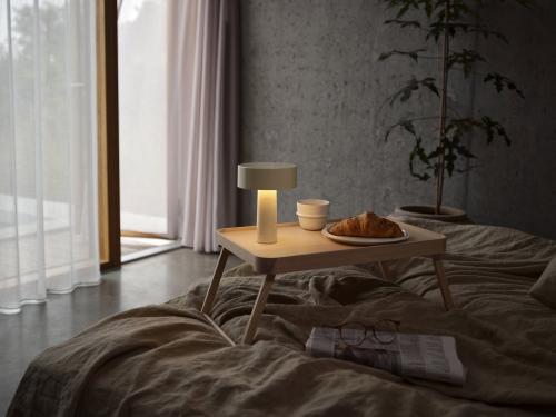 Lampa Oblong