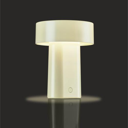 Lampa Oblong