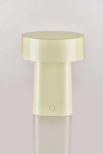 Lampa Oblong