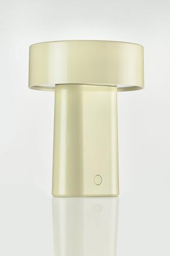 Lampa Oblong