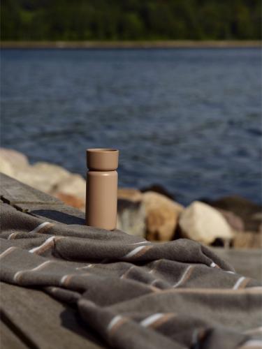Osuška Sauna