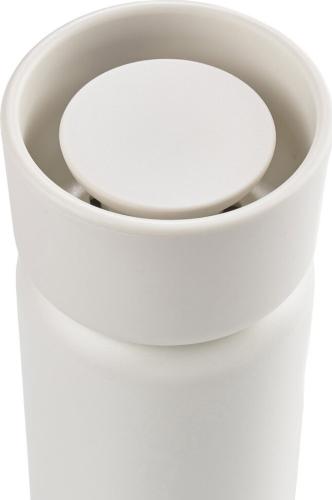 Termohrnek Singles