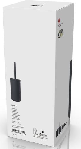 WC kartáč Ume
