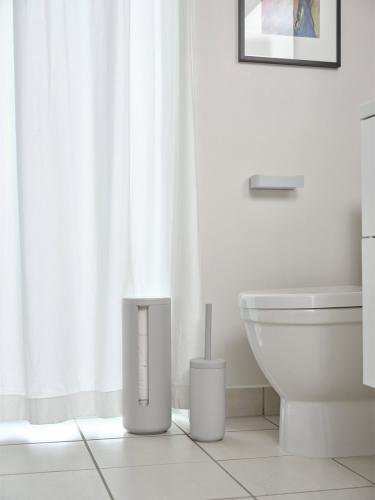 WC kartáč Ume