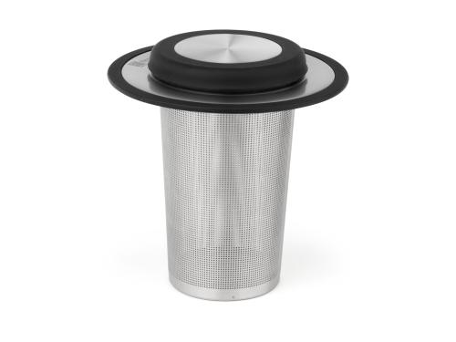 Sítko na čaj XL