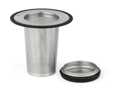 Sítko na čaj XL