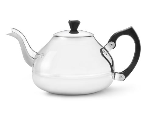 Konvička na čaj Ceylon
