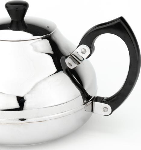 Konvička na čaj Ceylon