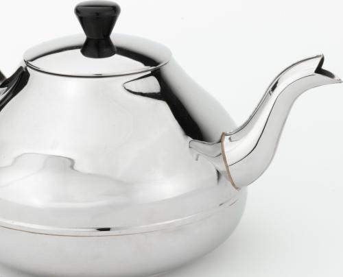 Konvička na čaj Ceylon