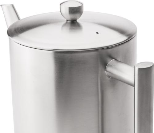Konvička na čaj Cylinder