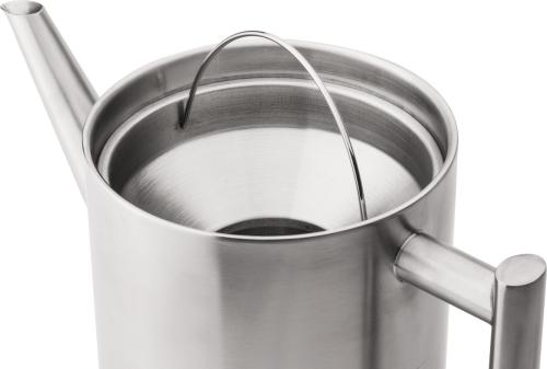 Konvička na čaj Cylinder