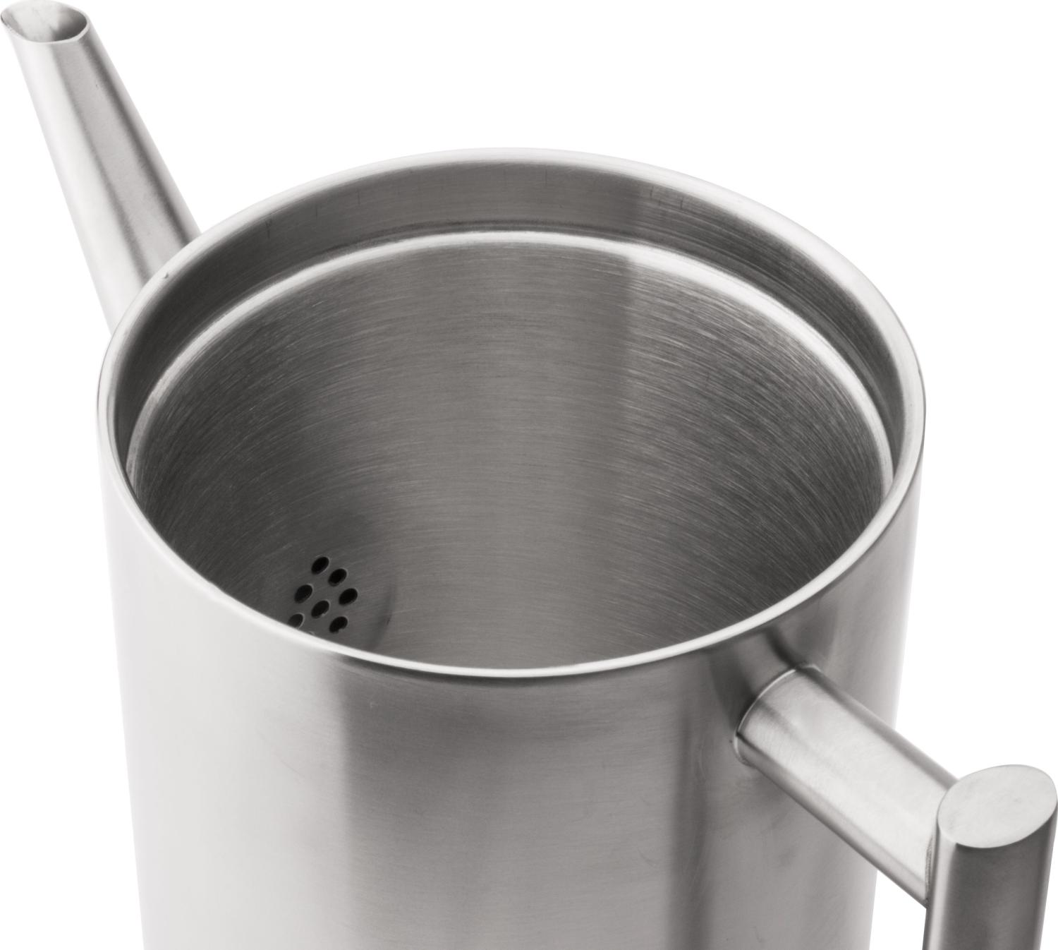 Konvička na čaj Cylinder
