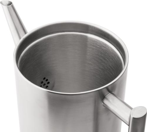 Konvička na čaj Cylinder