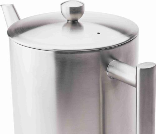 Konvička na čaj Cylinder