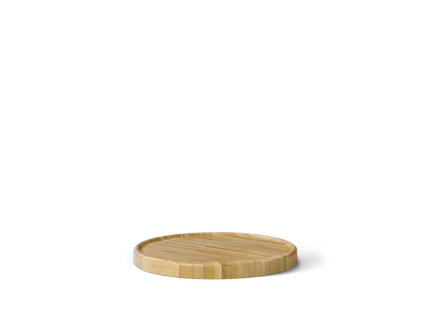 Podložka pod konvici