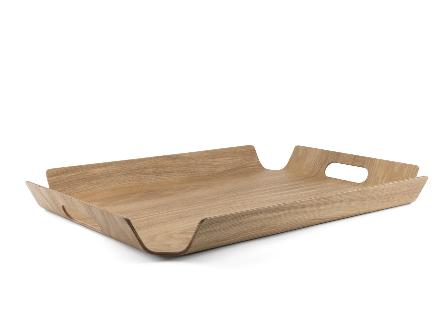 Servírovací tác Madera