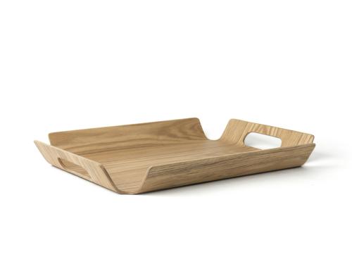 Servírovací tác Madera