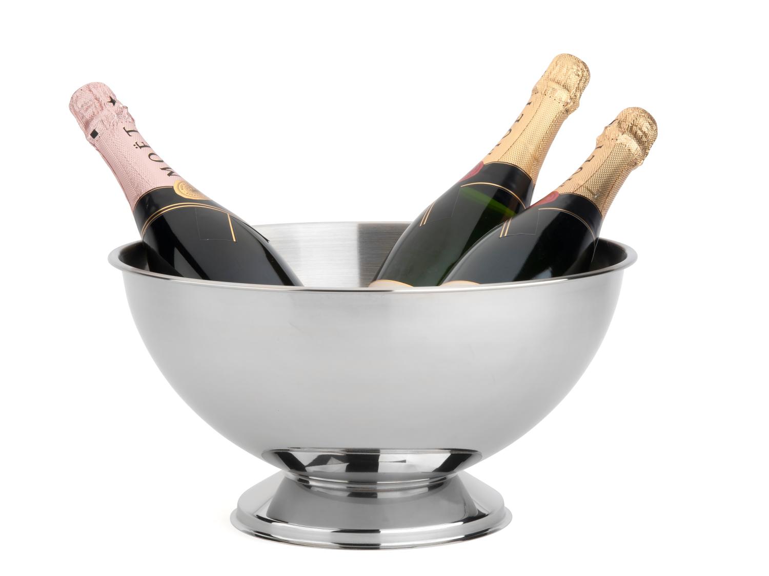Mísa na sekt Classic
