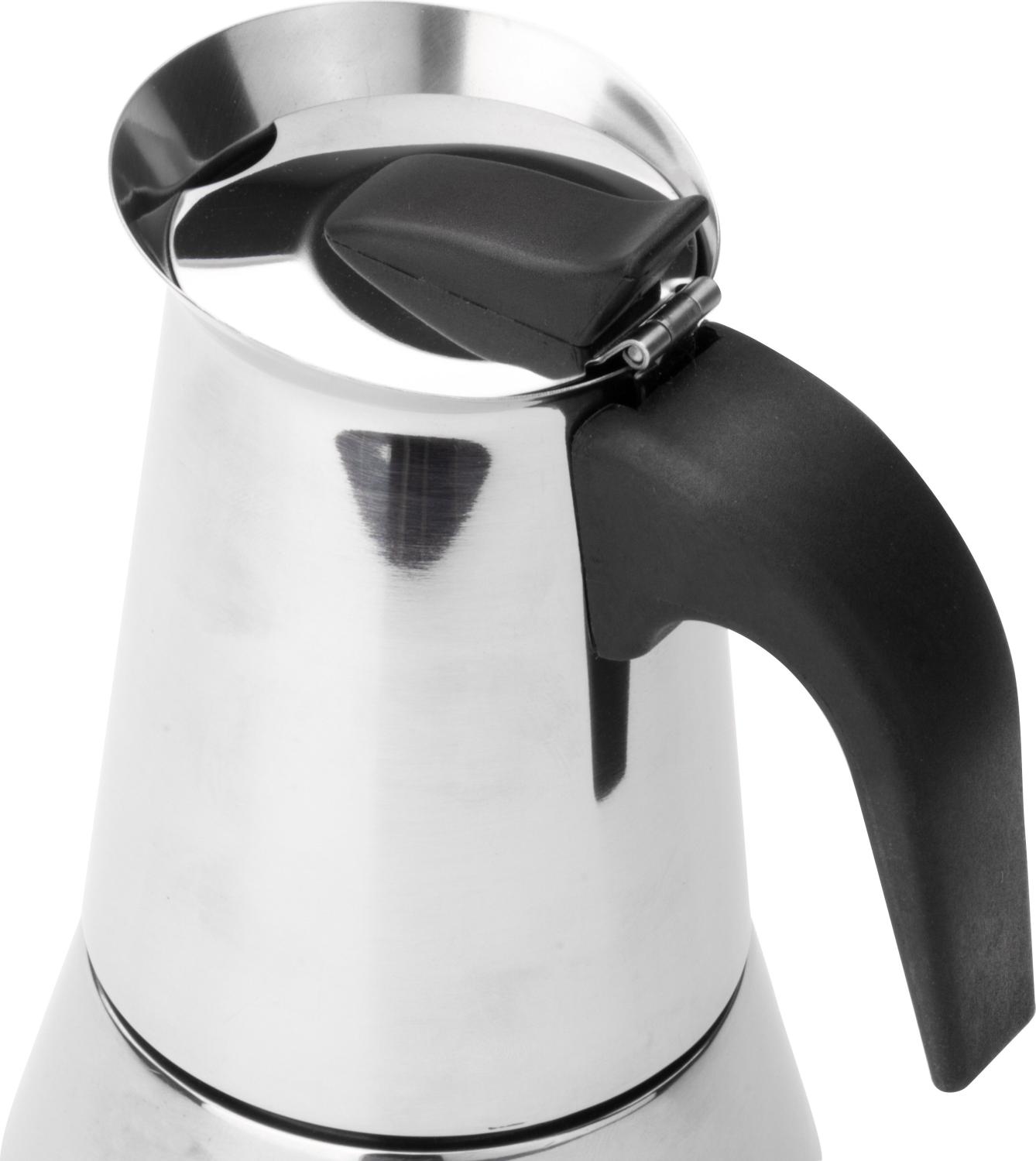 Moka konvička Trevi