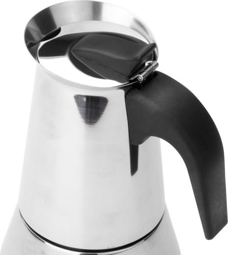 Moka konvička Trevi
