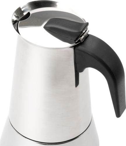 Moka konvička Trevi
