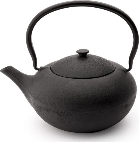 Čajová sada Shanxi