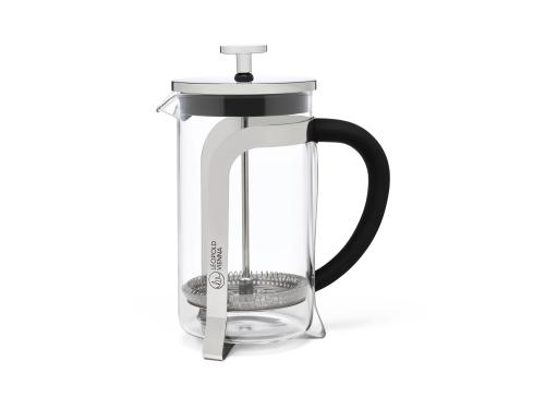 French Press Shiny