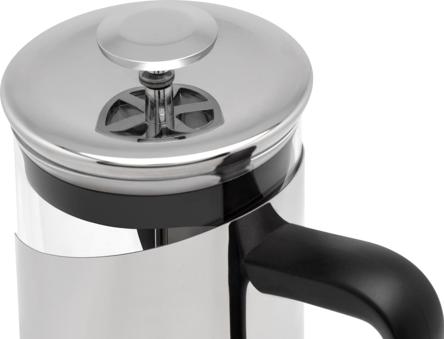 French Press Carona 1000ml
